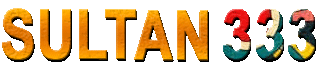 Sultan333